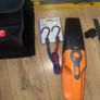 car accessories Image 2
