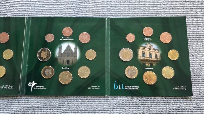 2 euro coin