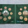 2 euro coin Image 4