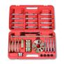 Wheel Hub Puller Set 30 Pcs Image 3