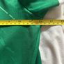 Limerick GAA Jersey Small adults Image 7