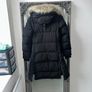 clothes Image 2