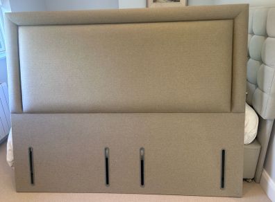 Super King Headboard