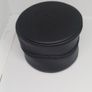 Canon Wide angle Lens Convertor Image 5