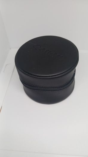 Canon Wide angle Lens Convertor