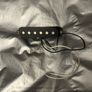 Seymour Duncan distortion humbucker pickup SH-6 neck position and Seymour Duncan single coil ssl neck middle bridge position electric guitar parts accessories Image 3