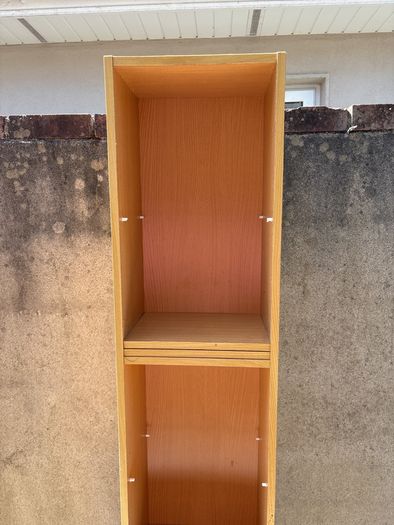 Wooden Press