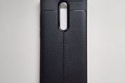 Xiaomi Mi 9T/9T Pro/ Redmi K20/K20 Pro Phone Case