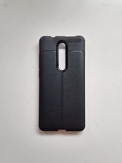 Xiaomi Mi 9T/9T Pro/ Redmi K20/K20 Pro Phone Case