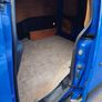 2010 Citroen Berlingo 1.6 HDi Image 6