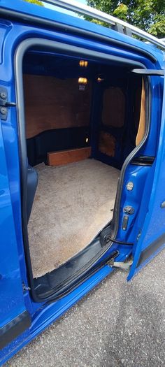 2010 Citroen Berlingo 1.6 HDi