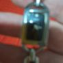watches Image 2