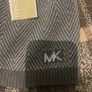 Michael Kors Hat Image 2