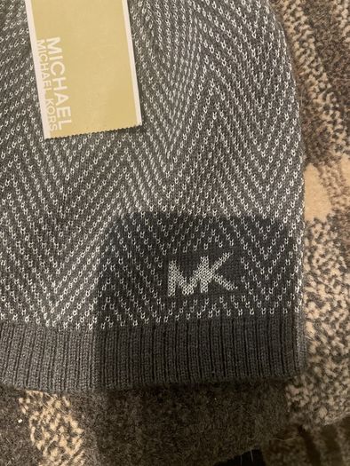 Michael Kors Hat