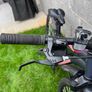 Decathlon RockRider ST 120 27.5" Image 4