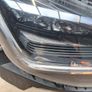 Seat ibiza/arona 2017-20 full led headlight Image 5