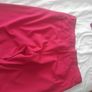 Golf clothing Image 2