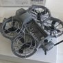 DJI neo 2 Image 2