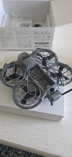 DJI neo 2