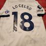 Tottenham Image 2