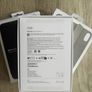 iPad Mini 7 (A17) Space Grey With Official 2 Cases Image 4