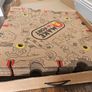 Make-A-Fort Explorer Kit (124 piece) Image 4