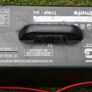 Weldmate welder T180P-Arc Image 4