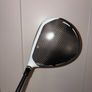 Taylormade Sim Max Driver 10.5 Hzrdus Smoke 6.0 (Stiff Flex) Image 3