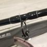 PENN fishing rod Image 7
