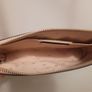 Kate Spade Lola Glitter Crossbody Bag  Rose Gold / Pink Sparkle Image 5