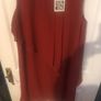 new Debenhams dress rrp 72E Image 7