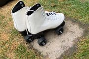 Roller skates EU 36