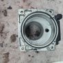 MAF Mass Air Flow Sensor For Ca18det Image 3