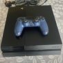 PlayStation 4 Image 7