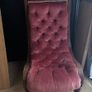 chair Image 2