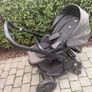 jole pram Image 2