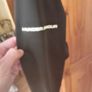 mens tracksuit Image 3