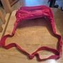 Marlboro  Fanny Pack - Waistbag Image 2