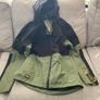 clothing Image 5