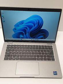 Dell Latitude 5420 | Intel Core i7-1185G7 | 16GB RAM | 512GB SSD | WD19 Dock