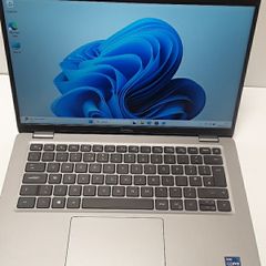 Dell Latitude 5420 | Intel Core i7-1185G7 | 16GB RAM | 512GB SSD | WD19 Dock