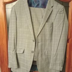 suits