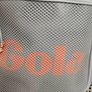 Gola Bag Image 5