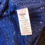 Next Jumper. S.  S  - 12.    B.N.W.T Image 6