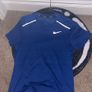 Nike Millers Series 2 Piece Small Set Image 6