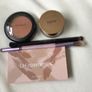 Make Up Bundle LH Cosmetics MAC Tarte etc Image 8