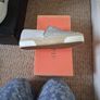 sneakers Image 2