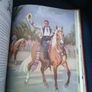 Album of Horses" by Marguerite Henry Image 5