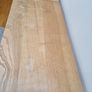 Ikea traby storage units Image 3