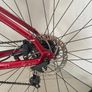 Trek bike Image 9